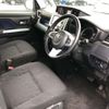 toyota roomy 2017 -TOYOTA--Roomy DBA-M910A--M910A-0003609---TOYOTA--Roomy DBA-M910A--M910A-0003609- image 6