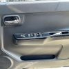 suzuki alto-works 2019 -SUZUKI--Alto Works DBA-HA36S--HA36S-911635---SUZUKI--Alto Works DBA-HA36S--HA36S-911635- image 7