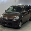 daihatsu mira-e-s 2016 -DAIHATSU--Mira e:s LA300S-1368099---DAIHATSU--Mira e:s LA300S-1368099- image 1