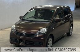 daihatsu mira-e-s 2016 -DAIHATSU--Mira e:s LA300S-1368099---DAIHATSU--Mira e:s LA300S-1368099-