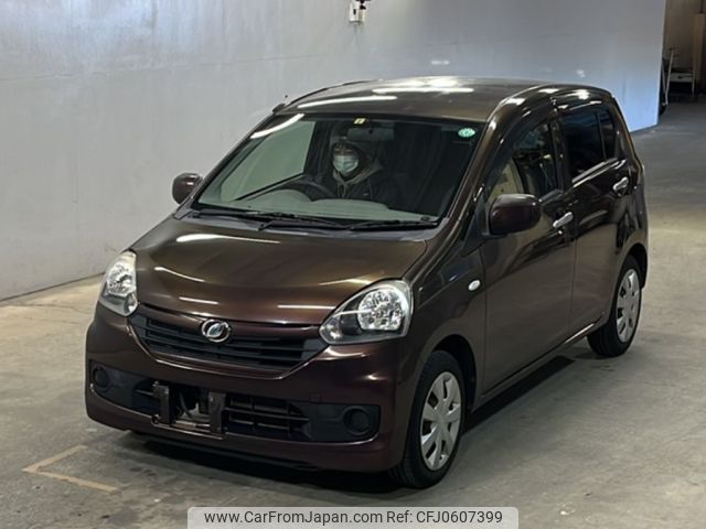 daihatsu mira-e-s 2016 -DAIHATSU--Mira e:s LA300S-1368099---DAIHATSU--Mira e:s LA300S-1368099- image 1