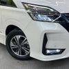 nissan serena 2020 -NISSAN--Serena DAA-HFC27--HFC27-079345---NISSAN--Serena DAA-HFC27--HFC27-079345- image 14