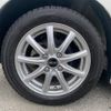 honda n-box 2018 CFJ0506377 image 17