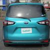 toyota sienta 2019 -TOYOTA--Sienta 6AA-NHP170G--NHP170-7201823---TOYOTA--Sienta 6AA-NHP170G--NHP170-7201823- image 6