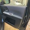 mazda premacy 2005 CFJ1820375 image 15