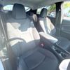 toyota prius 2018 CFJ1602682 image 11