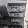 toyota roomy 2023 -TOYOTA--Roomy 4BA-M900A--M900A-1074822---TOYOTA--Roomy 4BA-M900A--M900A-1074822- image 13