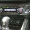 toyota raize 2022 -TOYOTA--Raize 5BA-A201A--A201A-0006510---TOYOTA--Raize 5BA-A201A--A201A-0006510- image 16