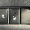 suzuki spacia 2016 CFJ1513874 image 8