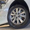 nissan serena 2018 -NISSAN--Serena DAA-HFC27--HFC27-010525---NISSAN--Serena DAA-HFC27--HFC27-010525- image 13