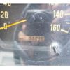 isuzu elf-truck 2002 GOO_NET_EXCHANGE_0403477A30250521W002 image 67