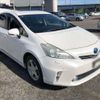 toyota prius-α 2013 CFJ1813731 image 4