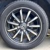 honda n-wgn 2017 CFJ1513970 image 9