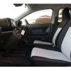 daihatsu mira-e-s 2019 -DAIHATSU--Mira e:s 5BA-LA350S--LA350S-0114091---DAIHATSU--Mira e:s 5BA-LA350S--LA350S-0114091- image 18