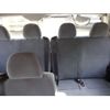 toyota hiace-commuter 2012 -TOYOTA--Hiace Commuter LDF-KDH223B--KDH223-0014894---TOYOTA--Hiace Commuter LDF-KDH223B--KDH223-0014894- image 6