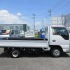 mazda titan 2016 -MAZDA--Titan TRG-LHR85A--LHR85-7006189---MAZDA--Titan TRG-LHR85A--LHR85-7006189- image 4