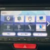 honda n-box 2016 quick_quick_DBA-JF1_JF1-1845051 image 11