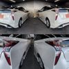 toyota prius 2017 quick_quick_DAA-ZVW50_ZVW50-6112061 image 9