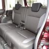 mitsubishi delica-d2 2021 CFJ1710962 image 15