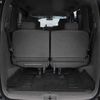 nissan serena 2012 -NISSAN--Serena C26-041362---NISSAN--Serena C26-041362- image 11