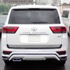 toyota land-cruiser 2025 25630707 image 4
