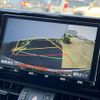 toyota rav4 2019 CFJ1591462 image 23