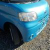 daihatsu tanto 2011 -DAIHATSU--Tanto DBA-L375S--L375-0481860---DAIHATSU--Tanto DBA-L375S--L375-0481860- image 49