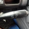 daihatsu hijet-truck 2003 CFJ1569970 image 26
