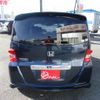 honda freed 2009 -HONDA--Freed DBA-GB3--GB3-1148337---HONDA--Freed DBA-GB3--GB3-1148337- image 5