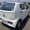 suzuki alto 2020 quick_quick_HBD-HA36V_HA36V-146262 image 3