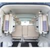 mitsubishi delica-d5 2007 -MITSUBISHI 【名変中 】--Delica D5 CV5W--0013302---MITSUBISHI 【名変中 】--Delica D5 CV5W--0013302- image 17