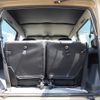 suzuki jimny 1996 GOO_JP_700070659730250619001 image 60