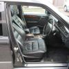 mercedes-benz e-class-station-wagon 1993 -MERCEDES-BENZ--Benz E Class Wagon 124092--2F257917---MERCEDES-BENZ--Benz E Class Wagon 124092--2F257917- image 10