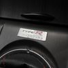 honda civic 2010 BD26061A0718 image 33