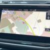 volkswagen tiguan 2018 quick_quick_5NDFGF_WVGZZZ5NZKW805744 image 4