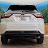 toyota harrier 2020 -TOYOTA--Harrier DBA-ZSU65W--ZSU65-0038405---TOYOTA--Harrier DBA-ZSU65W--ZSU65-0038405- image 17