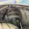 toyota aqua 2018 CFJ1452364 image 20