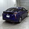 toyota prius 2017 -TOYOTA 【香川 300ら0115】--Prius ZVW50--ZVW50-8061206---TOYOTA 【香川 300ら0115】--Prius ZVW50--ZVW50-8061206- image 2