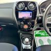 nissan note 2018 -NISSAN--Note DAA-HE12--HE12-182974---NISSAN--Note DAA-HE12--HE12-182974- image 24