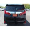 toyota alphard 2018 -TOYOTA--Alphard DBA-AGH30W--AGH30-0227174---TOYOTA--Alphard DBA-AGH30W--AGH30-0227174- image 9