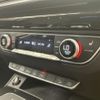 audi q5 2020 CFJ1630872 image 16