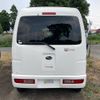 subaru sambar-van 2016 -SUBARU--Samber Van S331B--S331B-0012495---SUBARU--Samber Van S331B--S331B-0012495- image 11