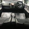 suzuki wagon-r 2008 -SUZUKI--Wagon R CBA-MH22S--MH22S-614345---SUZUKI--Wagon R CBA-MH22S--MH22S-614345- image 6