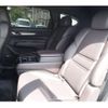 mazda cx-8 2019 -MAZDA 【川崎 301ﾇ 68】--CX-8 3DA-KG2P--KG2P-216324---MAZDA 【川崎 301ﾇ 68】--CX-8 3DA-KG2P--KG2P-216324- image 13