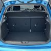 mini mini-others 2017 -BMW--BMW Mini LDA-XT15--WMWXT320502F06268---BMW--BMW Mini LDA-XT15--WMWXT320502F06268- image 3