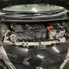 nissan note 2019 -NISSAN--Note DBA-NE12--NE12-221908---NISSAN--Note DBA-NE12--NE12-221908- image 28