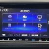 honda vezel 2018 -HONDA--VEZEL DAA-RU3--RU3-1322654---HONDA--VEZEL DAA-RU3--RU3-1322654- image 17