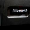 nissan cube 2012 -NISSAN--Cube DBA-Z12--Z12-207520---NISSAN--Cube DBA-Z12--Z12-207520- image 22