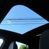 mercedes-benz glc-class 2023 CFJ1504389 image 13