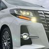 toyota alphard 2016 CFJ1780392 image 49